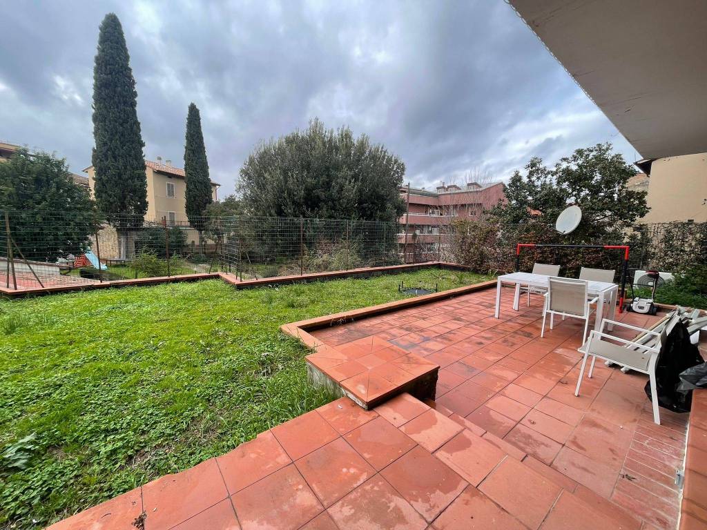 Appartamento a Poggibonsi - Foto 3
