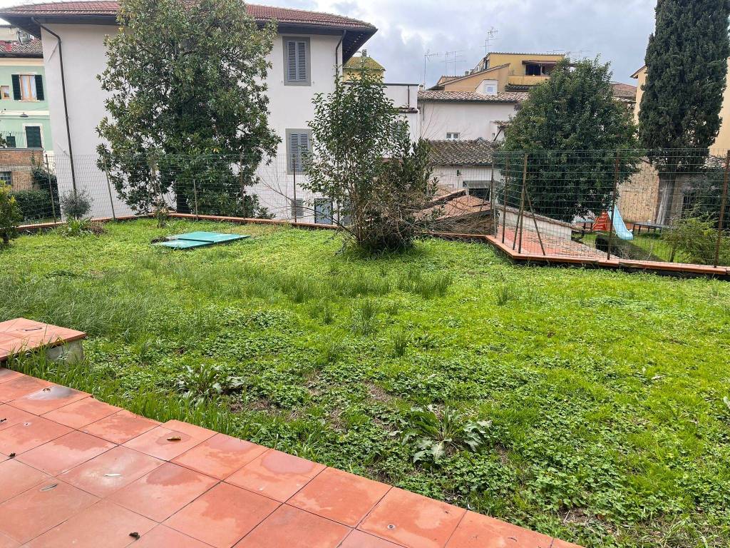 Appartamento a Poggibonsi - Foto 4