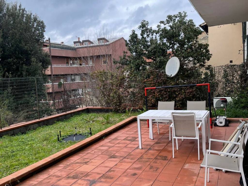 Appartamento a Poggibonsi - Foto 5