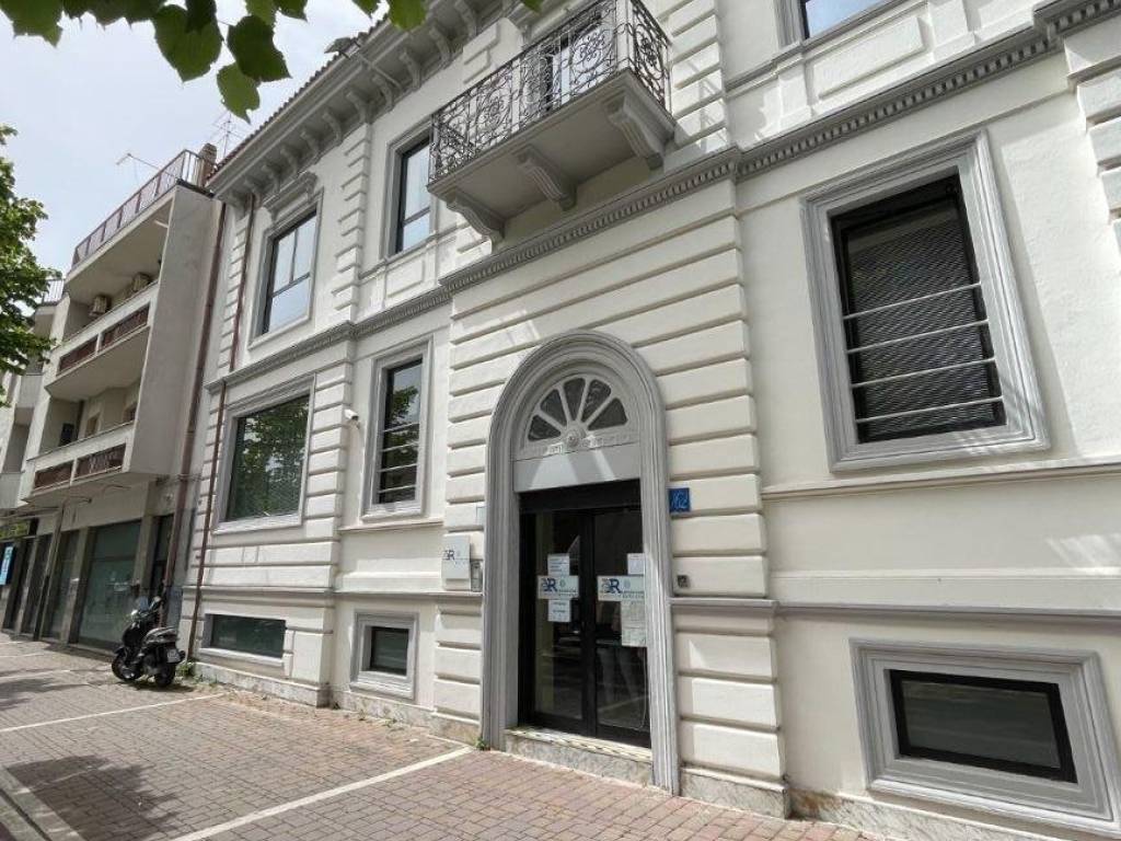 Immobile a Pescara in Viale Gabriele D'Annunzio, 162 - Foto 4
