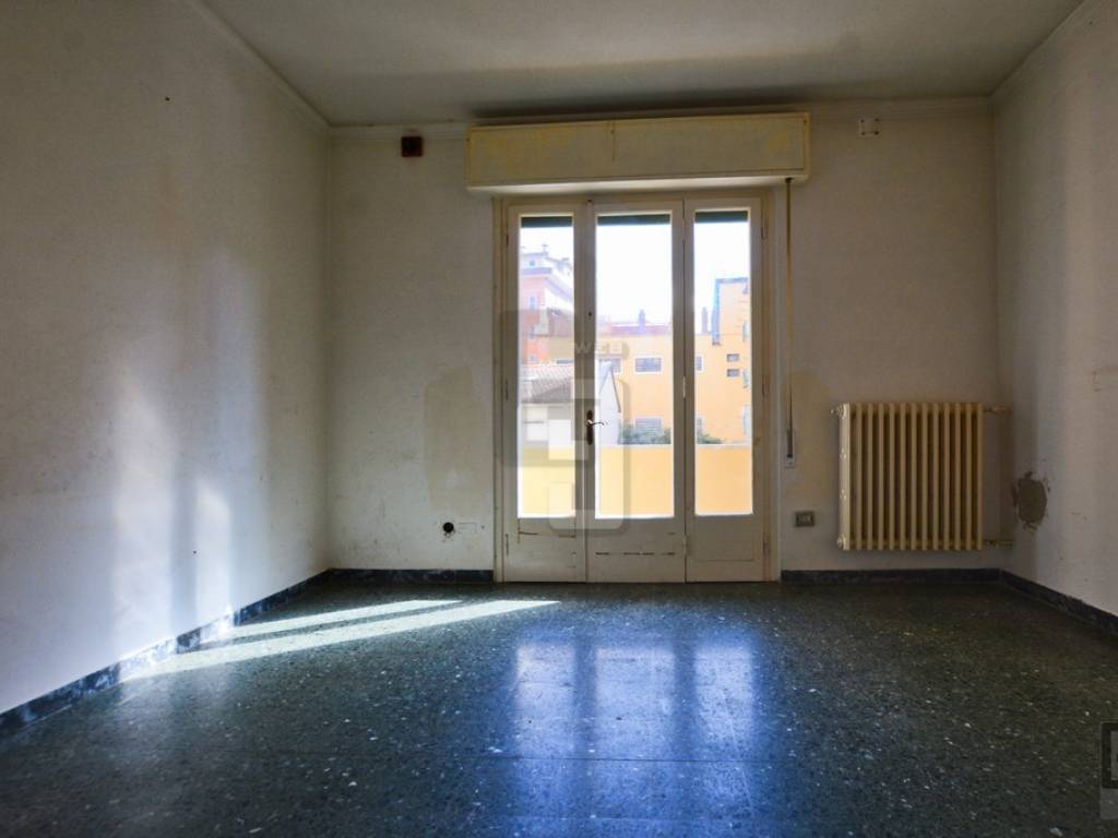 Appartamento a Firenze in Via Leopoldo Pellas - Foto 4