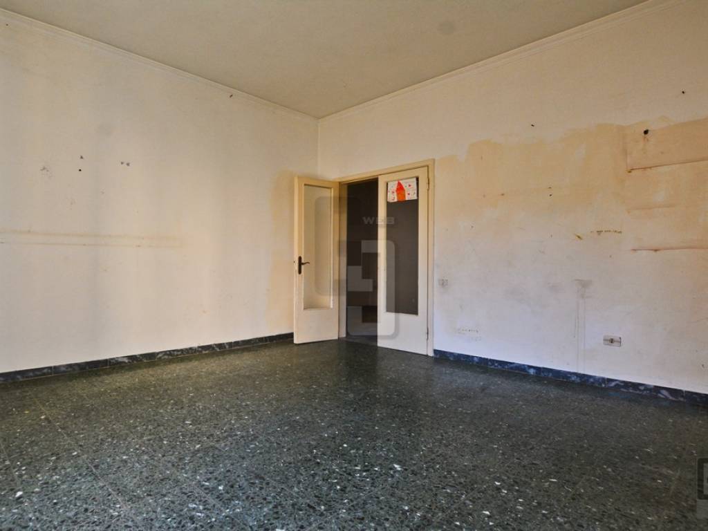 Appartamento a Firenze in Via Leopoldo Pellas - Foto 5