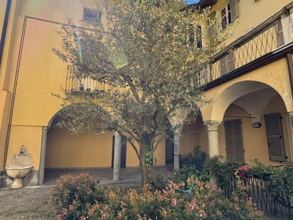 Appartamento a Vigevano in Via Felice Cavallotti - Foto 3