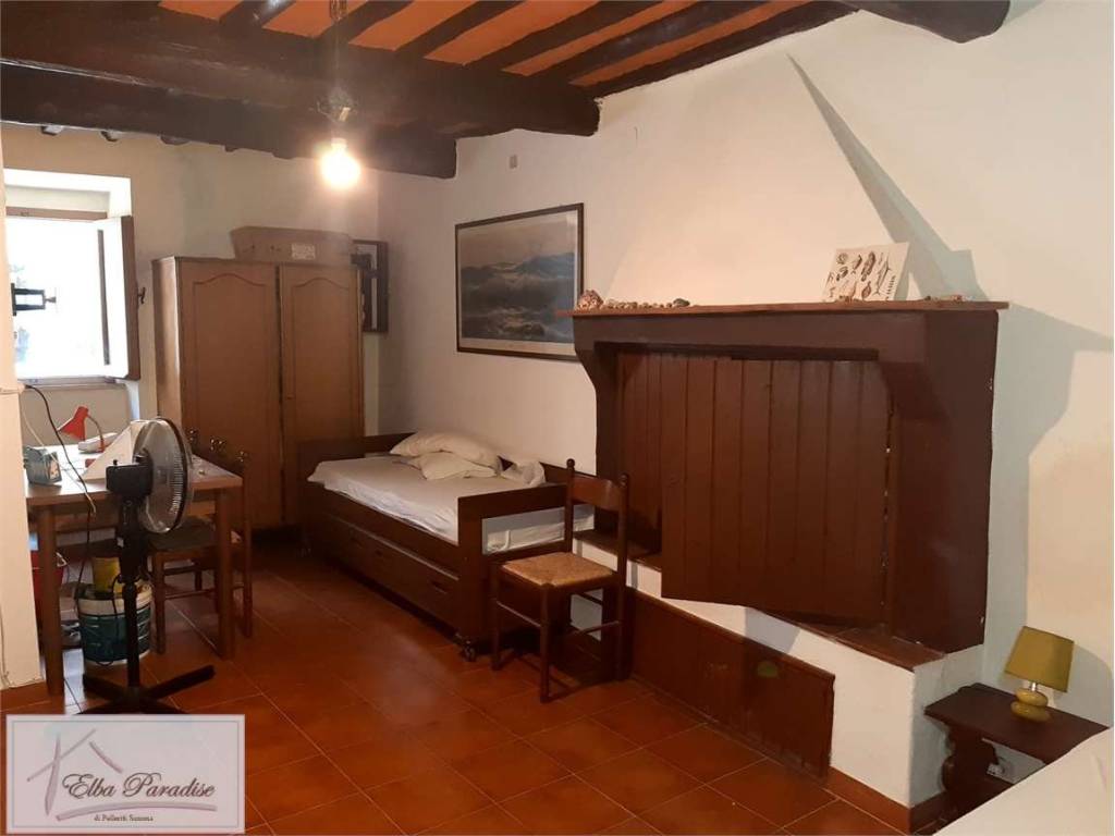 Casa indipendente a Capoliveri in Via Roma, 7 - Foto 3