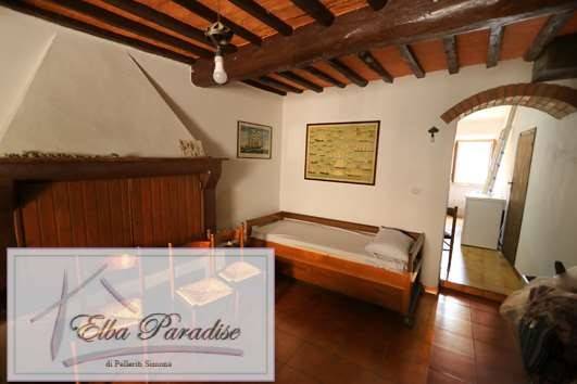 Casa indipendente a Capoliveri in Via Roma, 7 - Foto 4