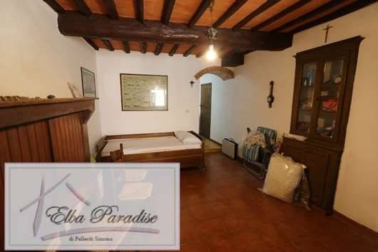 Casa indipendente a Capoliveri in Via Roma, 7 - Foto 5