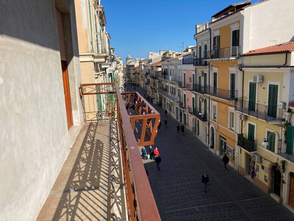 Immobile a Ortona in Via Don Giovanni Bosco - Foto 4