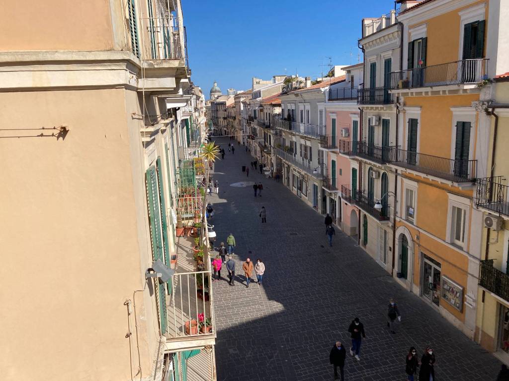 Immobile a Ortona in Via Don Giovanni Bosco - Foto 5