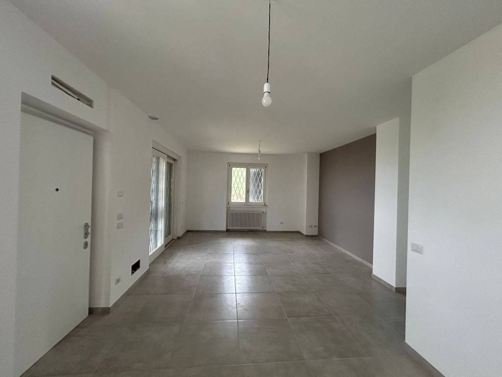 Villa a Cammarata in SP26 - Foto 2