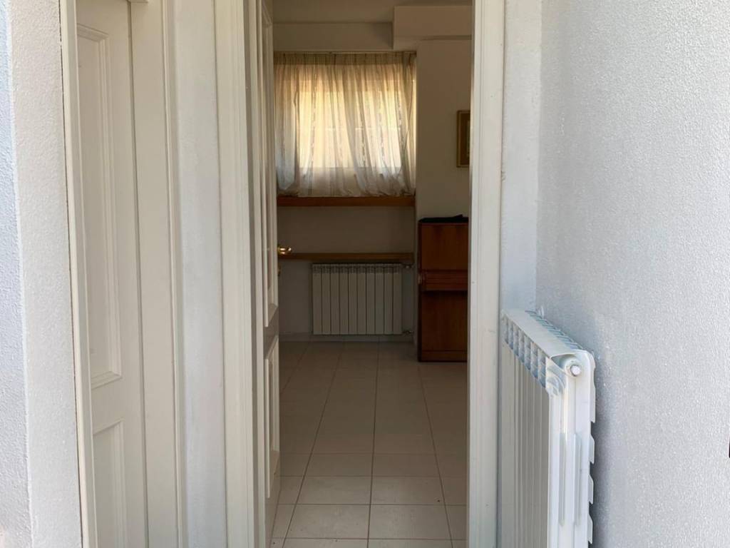 Villa a Isernia in SS17 - Foto 2