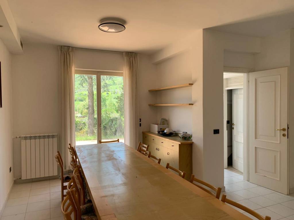 Villa a Isernia in SS17 - Foto 3
