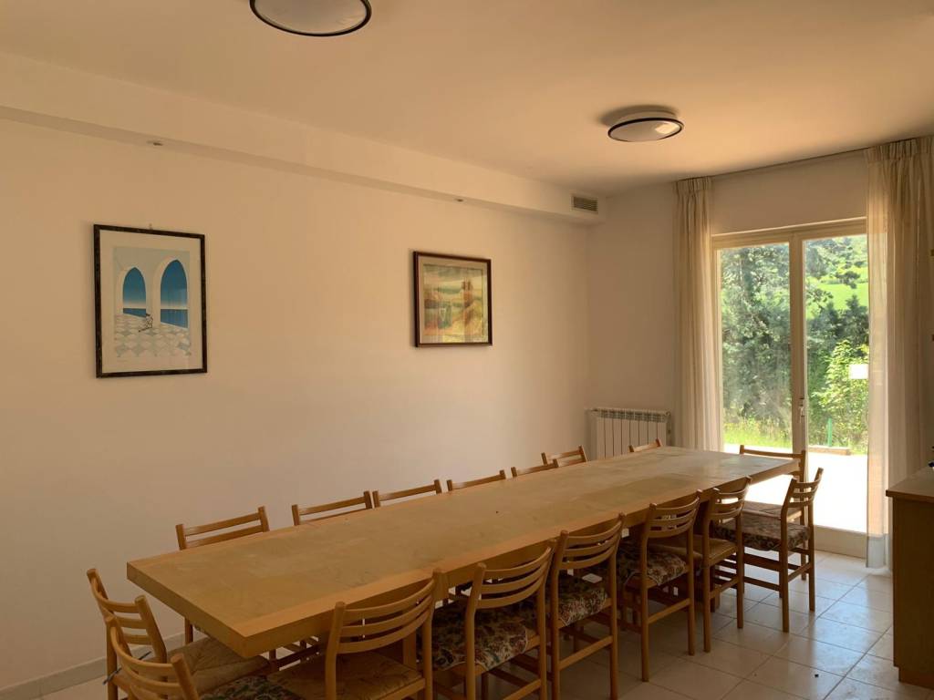 Villa a Isernia in SS17 - Foto 4