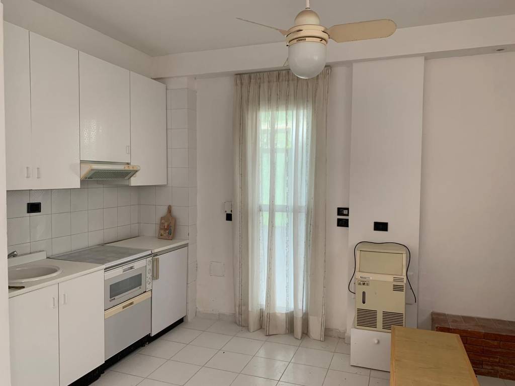 Villa a Isernia in SS17 - Foto 5