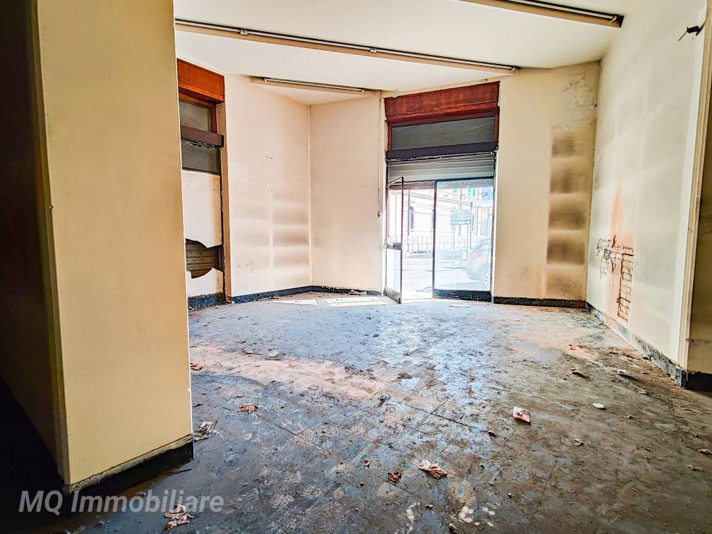 Immobile a Messina in Via 1 Settembre, 29 - Foto 3