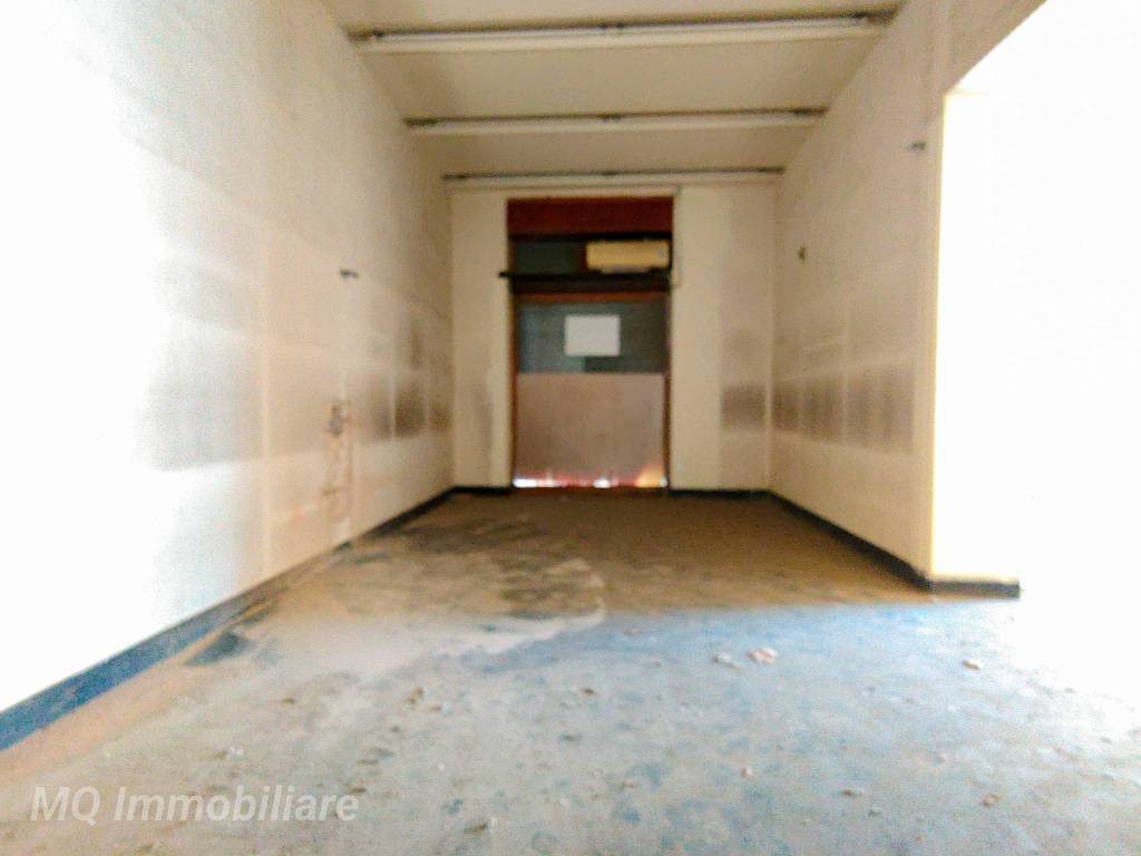 Immobile a Messina in Via 1 Settembre, 29 - Foto 4