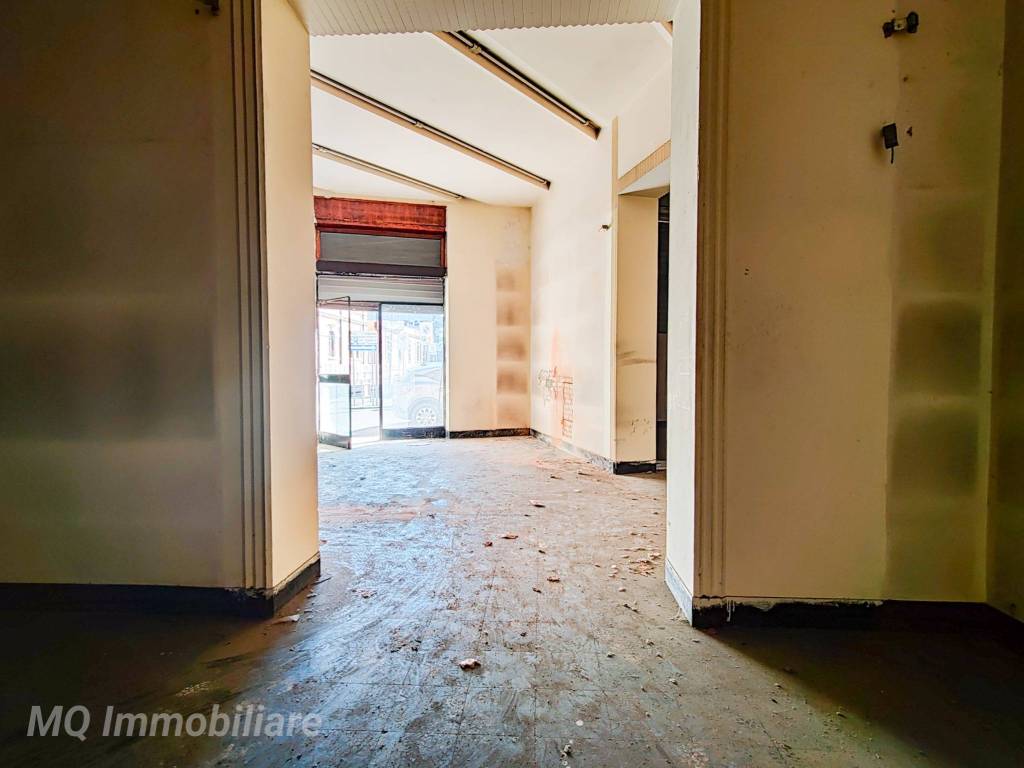 Immobile a Messina in Via 1 Settembre, 29 - Foto 5