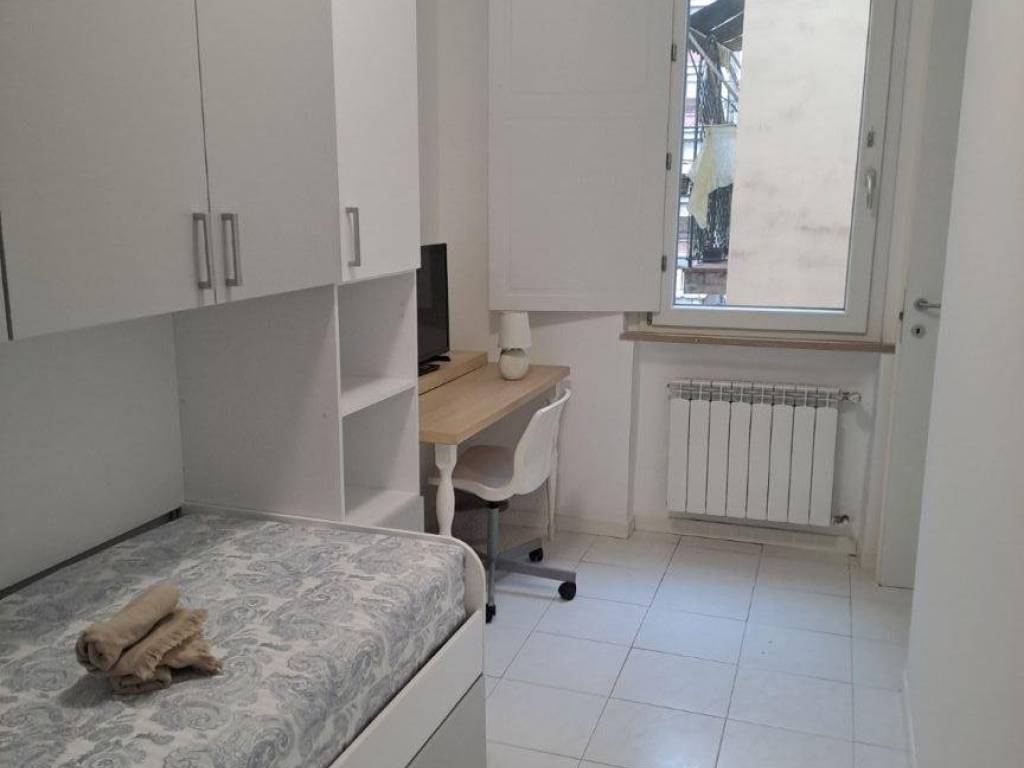 Appartamento a Parma in Via Giuseppe Verdi - Foto 2