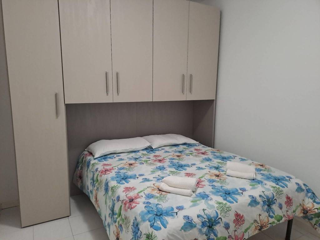Appartamento a Parma in Via Giuseppe Verdi - Foto 3