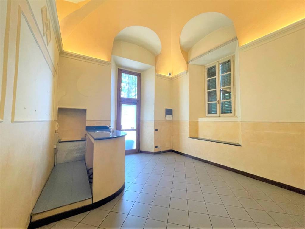 Immobile a Trecate in Piazza Risorgimento - Foto 5