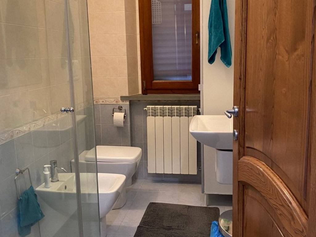 Appartamento a Cavriglia - Foto 2