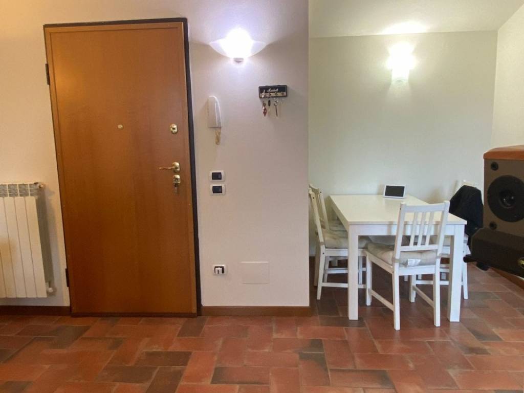 Appartamento a Cavriglia - Foto 3
