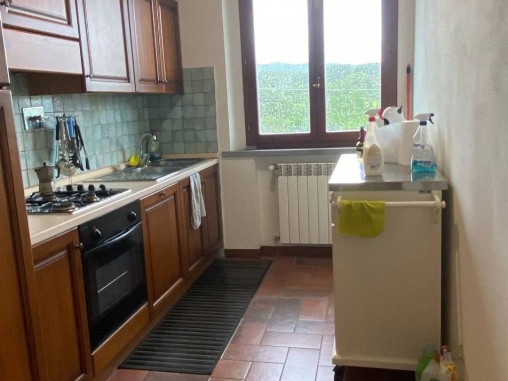 Appartamento a Cavriglia - Foto 4