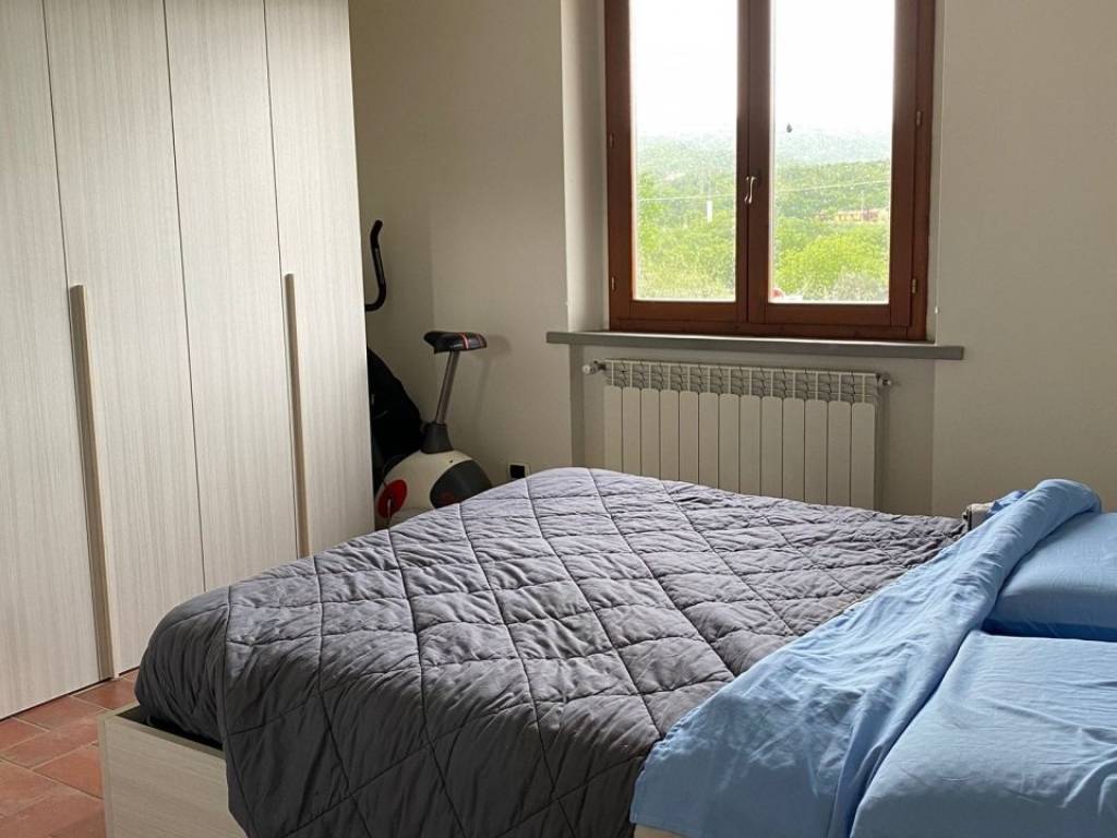Appartamento a Cavriglia - Foto 5