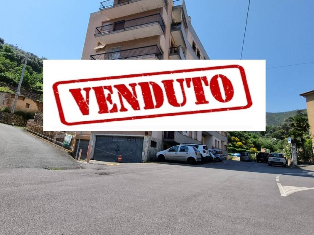 Appartamento a Noli in Largo Aldo Pastorino, 19 - Foto 2