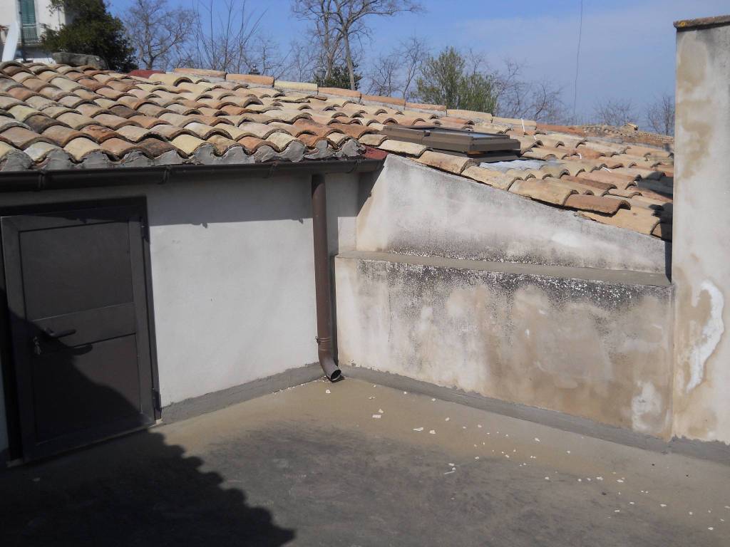 Casa indipendente a Lanciano in Via dei Bastioni - Foto 2