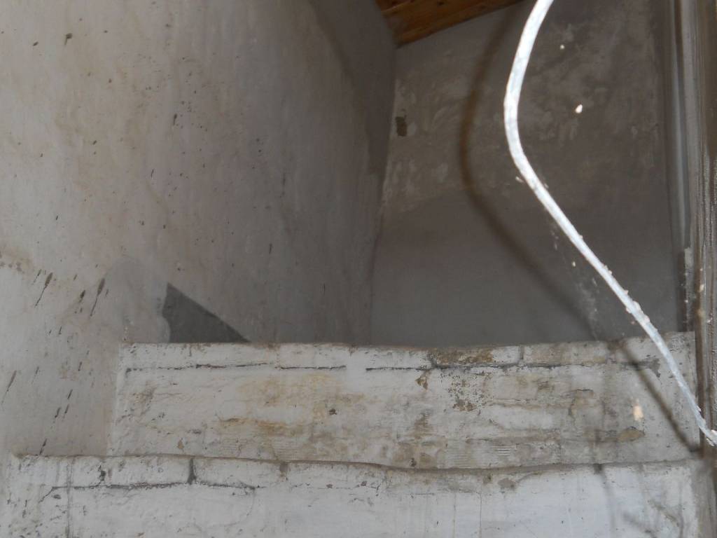 Casa indipendente a Lanciano in Via dei Bastioni - Foto 5