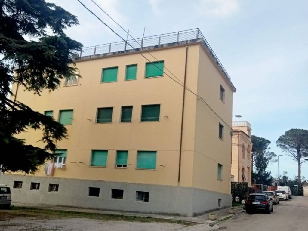 Appartamento a Penne in Viale R. De Vico - Foto 2