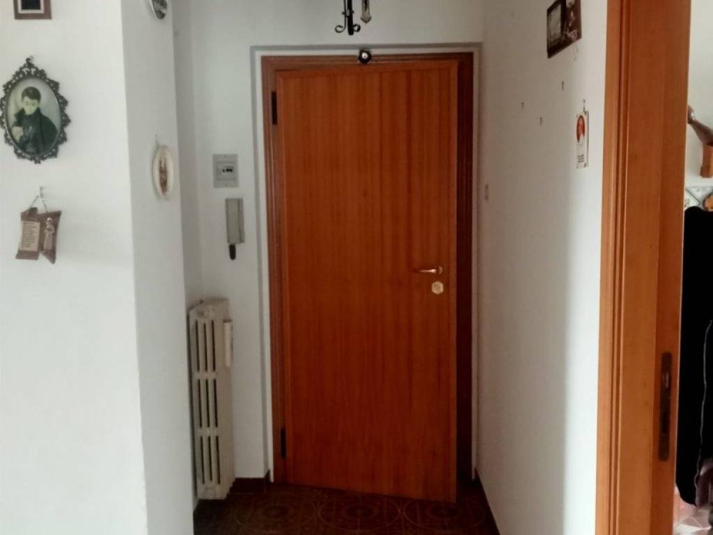 Appartamento a Penne in Viale R. De Vico - Foto 3