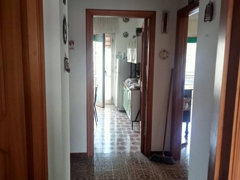 Appartamento a Penne in Viale R. De Vico - Foto 4