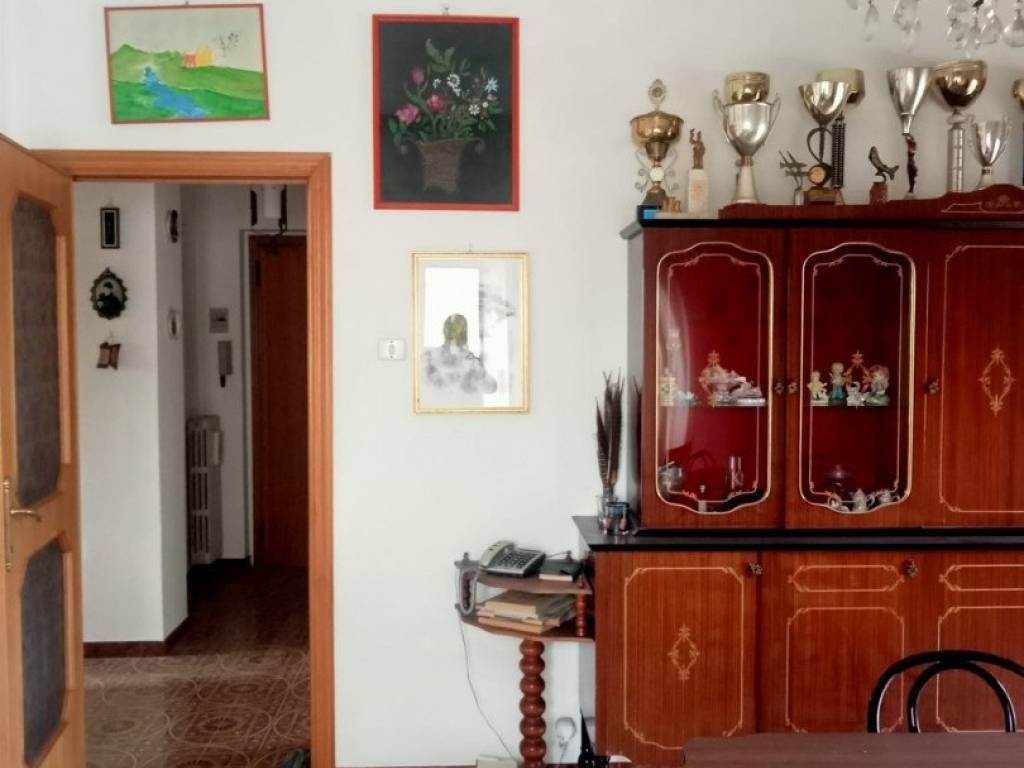 Appartamento a Penne in Viale R. De Vico - Foto 5