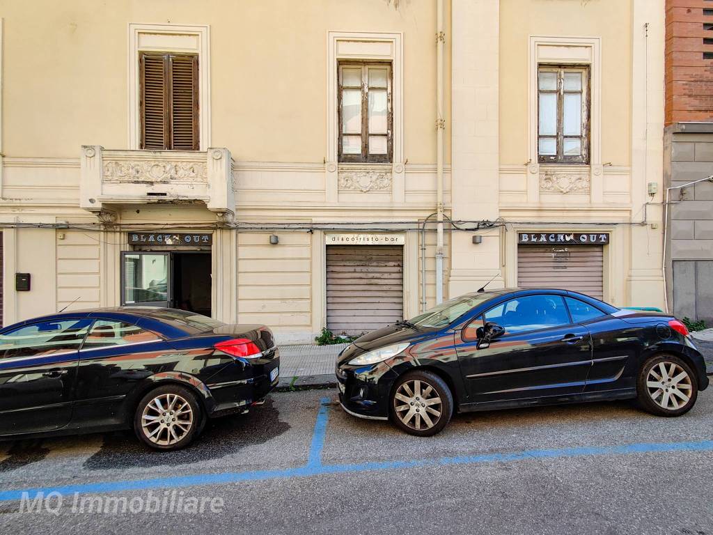 Immobile a Messina in Via Sant'Elia, 15 - Foto 2