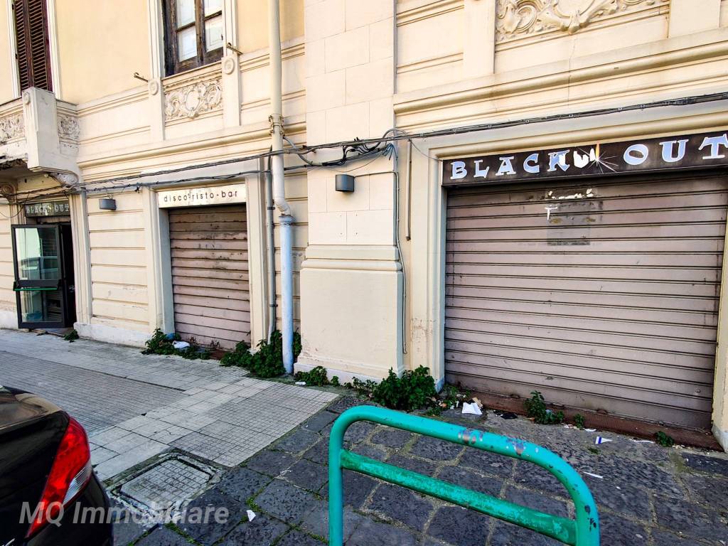 Immobile a Messina in Via Sant'Elia, 15 - Foto 3