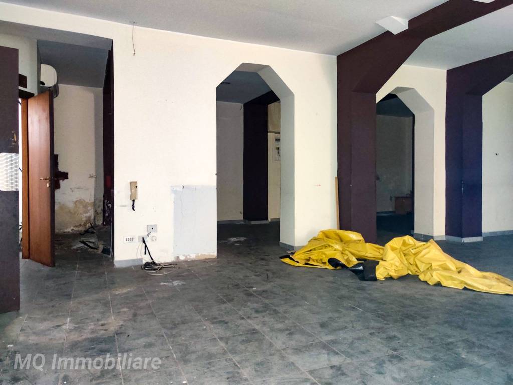 Immobile a Messina in Via Sant'Elia, 15 - Foto 4