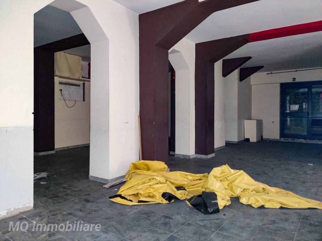 Immobile a Messina in Via Sant'Elia, 15 - Foto 5