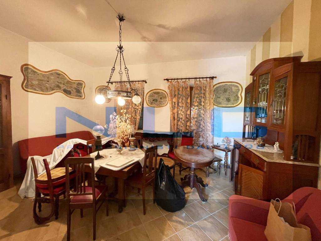 Appartamento a Carro in Piazza Cerro - Foto 4