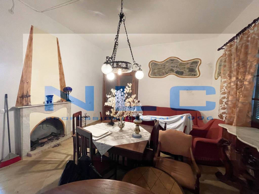 Appartamento a Carro in Piazza Cerro - Foto 5