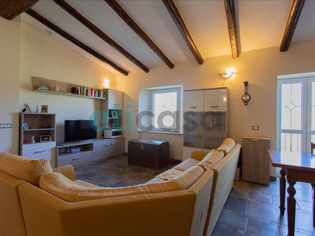 Rustico / casale a Travo in Località Pietra - Foto 5