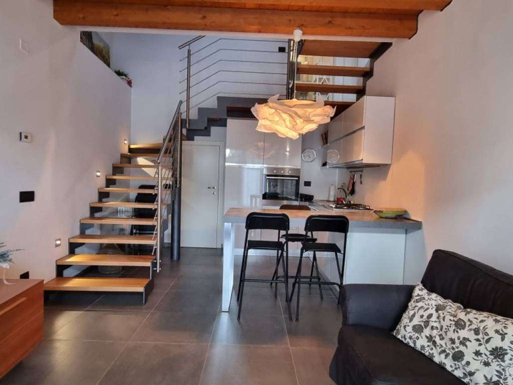 Casa indipendente a Baone in via Belvedere - Foto 4