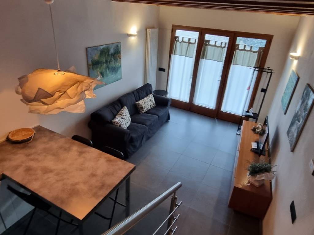 Casa indipendente a Baone in via Belvedere - Foto 5