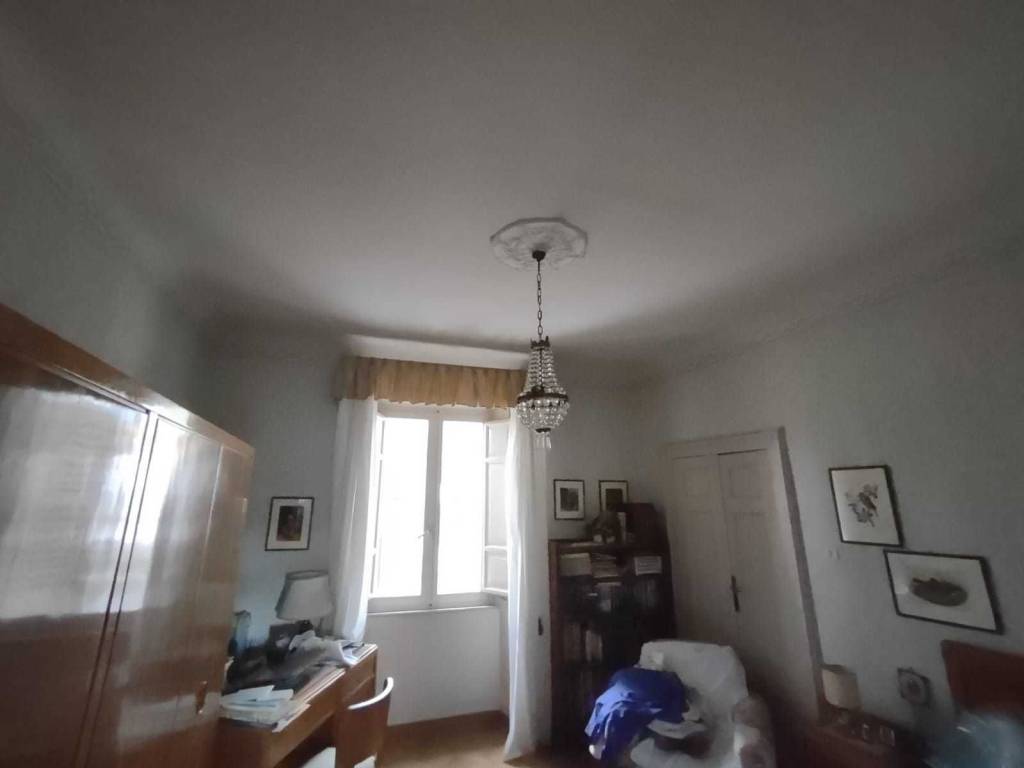 Appartamento a Jesi in Via XX Settembre , 18 - Foto 2