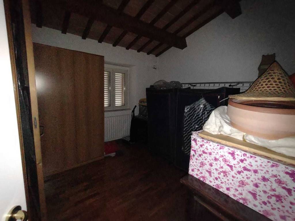 Appartamento a Jesi in Via XX Settembre , 18 - Foto 3