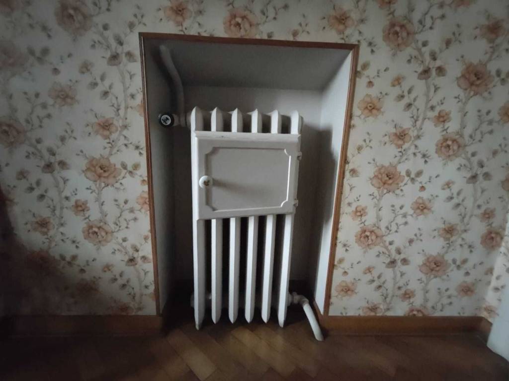Appartamento a Jesi in Via XX Settembre , 18 - Foto 5