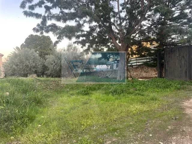 Terreno a Melilli in Via Mascagni - Foto 2