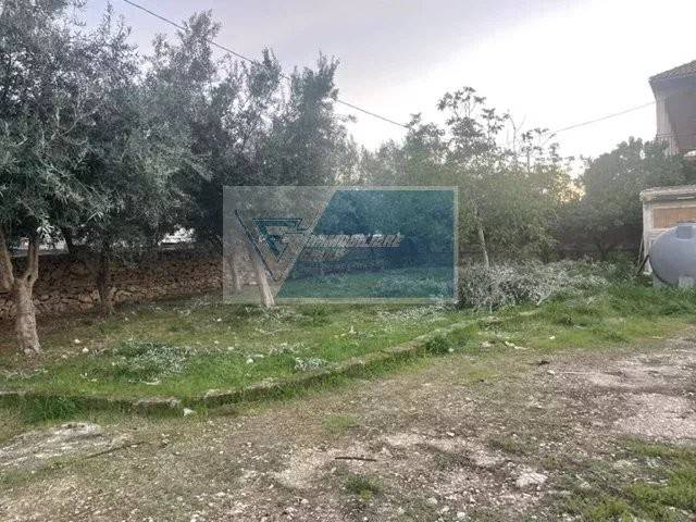 Terreno a Melilli in Via Mascagni - Foto 3