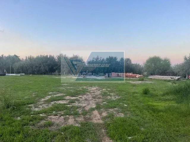 Terreno a Melilli in Via Mascagni - Foto 4