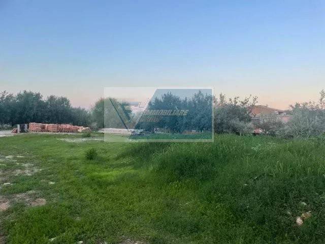 Terreno a Melilli in Via Mascagni - Foto 5